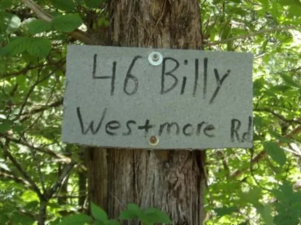 46 Billy Westmoreland Rd, Celina, TN 38551