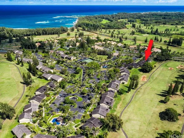 57-101 Kuilima Dr APT 161, Kahuku, HI 96731