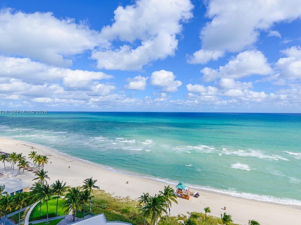 1st image of 18201 Collins Ave APT 1604