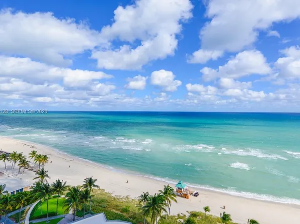 18201 Collins Ave APT 1604, Sunny Isles Beach, FL 33160