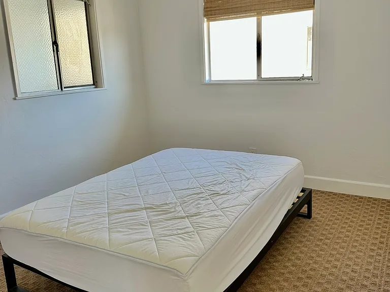 4139 Georgia St #4139 — Photo 12