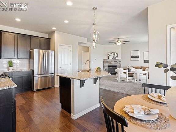 5th image of 12713 Winding Glen Ln