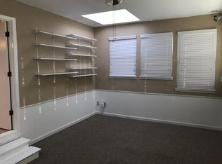 8815 Liberty Dr NE, Albuquerque, NM 87109