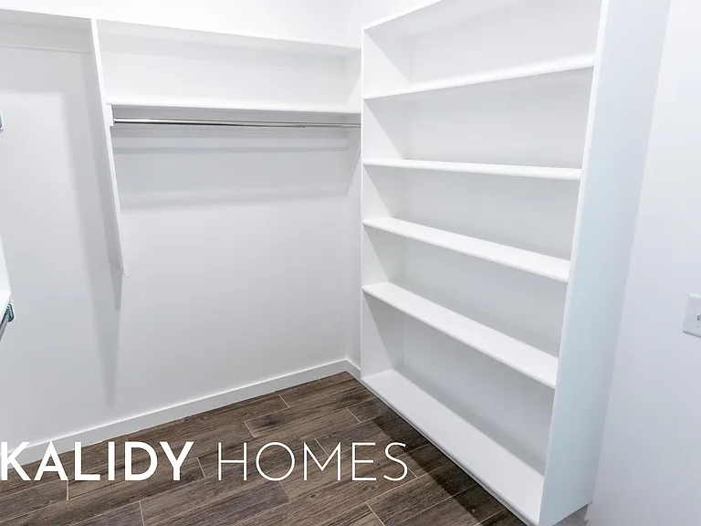 1640 Kalidy Dr — Photo 115
