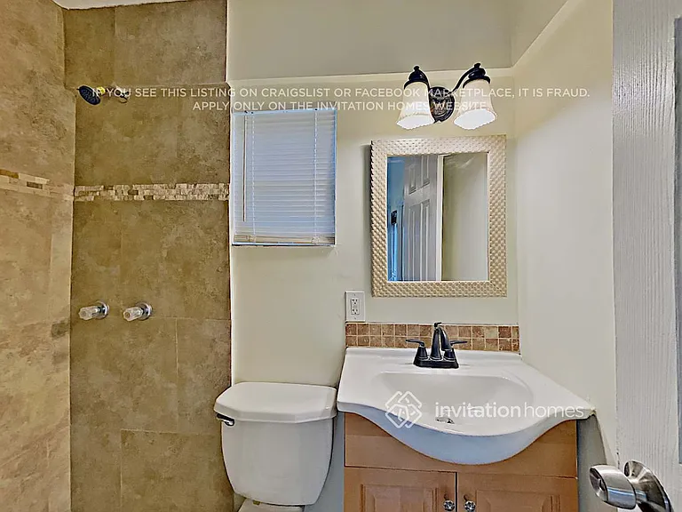 107 Ronald Rd — Photo 20