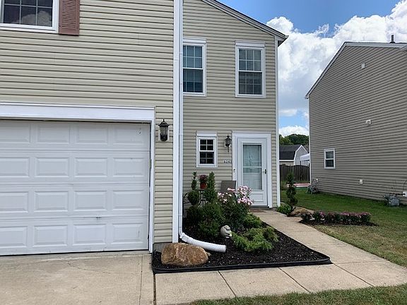 2nd image of 6243 Alonzo Dr
