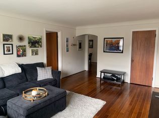 2860 Observatory, Cincinnati, OH 45208