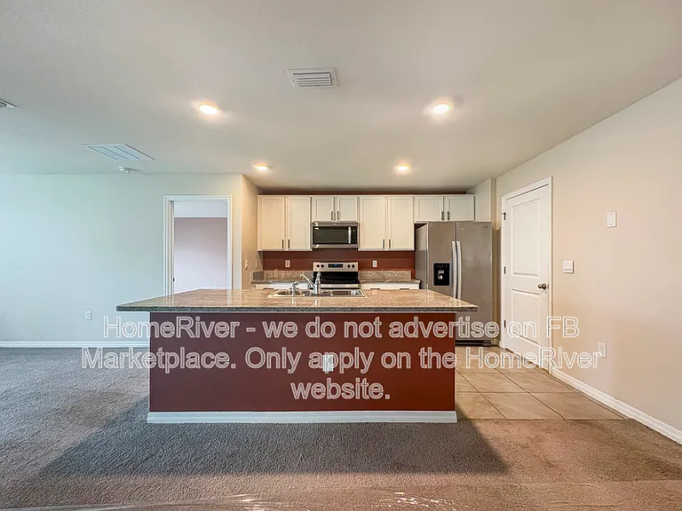 8780 SW 49th Cir — Photo 7