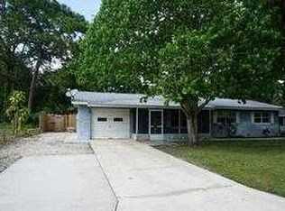 916 Forest Rd, Sebring, FL 33872