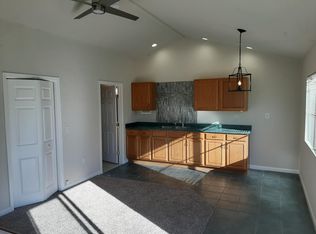 2001 Sweet Valley Rd UNIT B, El Dorado Hills, CA 95762