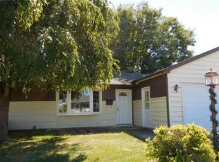 29 Magna Dr, Coplay, PA 18037