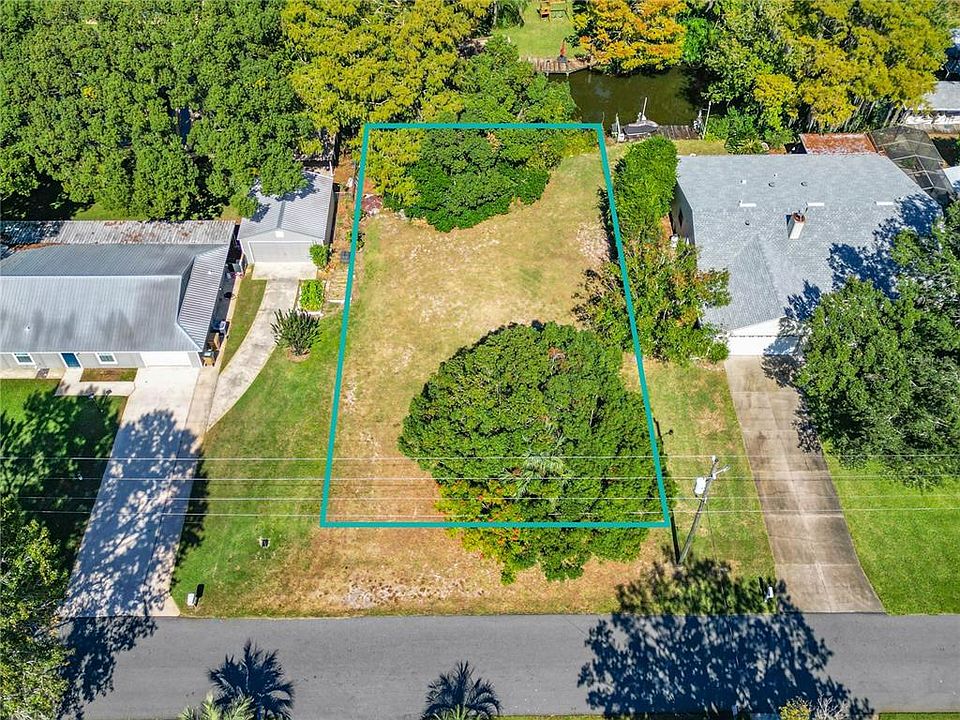 1st image of BLUE HERON WAY LOT 99