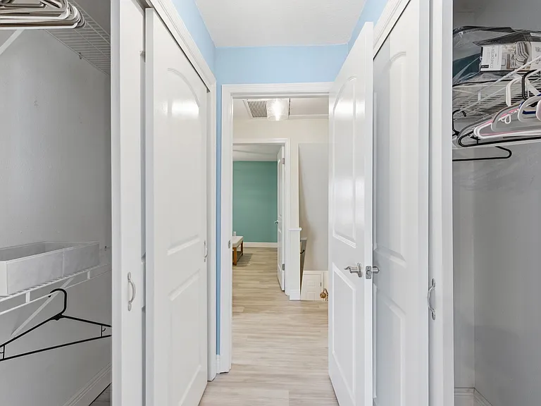 4778 Coquina Key Dr SE — Photo 30