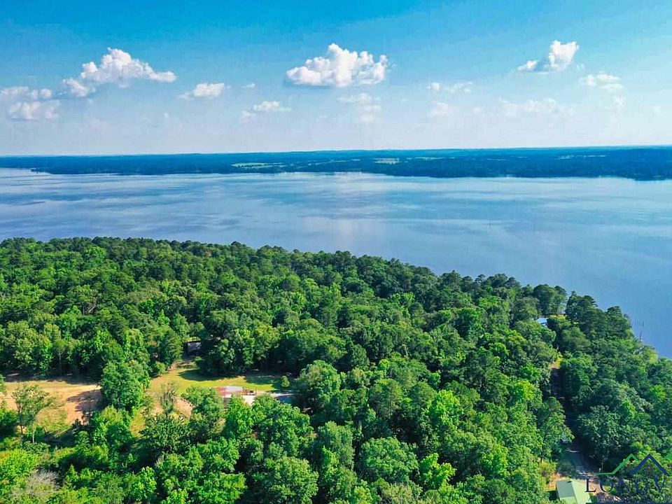 1st image of Skyline Dr