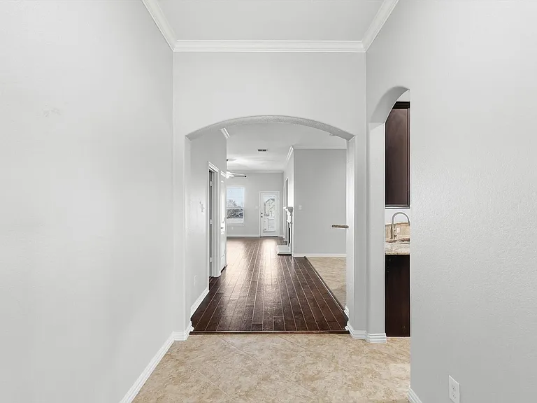 3513 Durango Root Ct — Photo 13