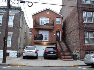 6010 Monroe Pl #2, West New York, NJ 07093