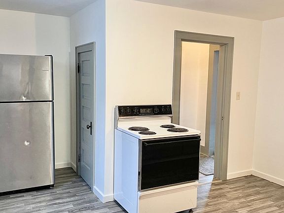 Appliances