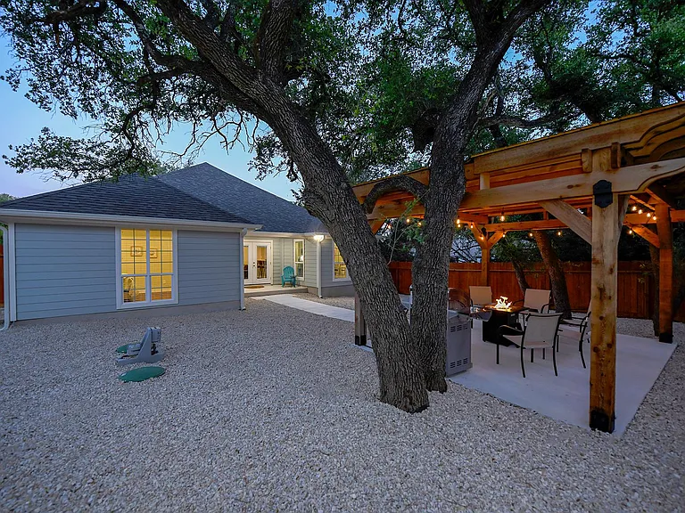 1119 Fairway Dr — Photo 25