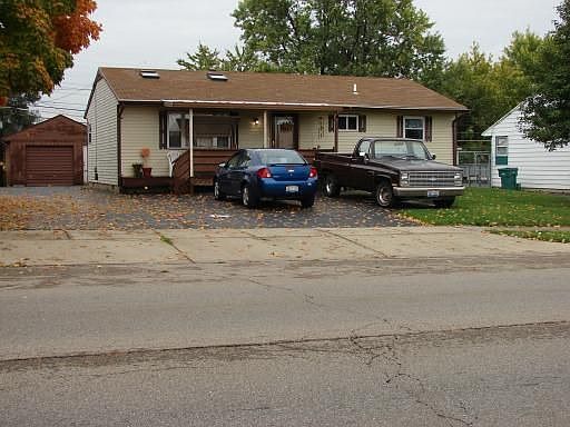 1st image of 2918 Woodman Dr