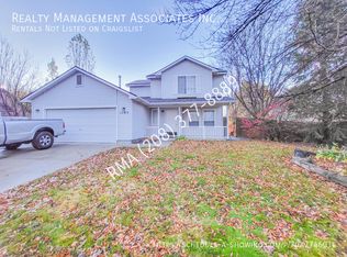 1785 W Mulhuland Ct, Kuna, ID 83634