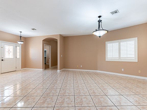 2nd image of 1116 Whistle Ct
