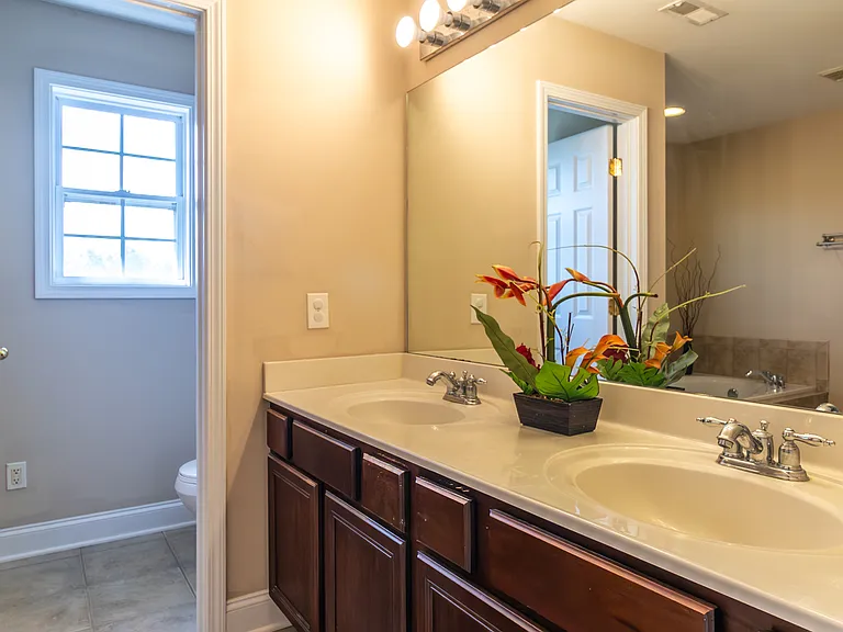 8334 Bay Garden Ln #1 — Photo 26