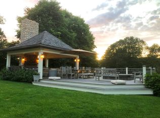 28 Washington Dr, Montauk, NY 11954
