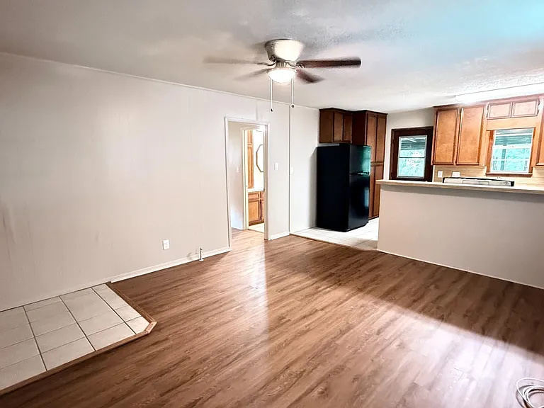5801 Sapp Rd — Photo 11
