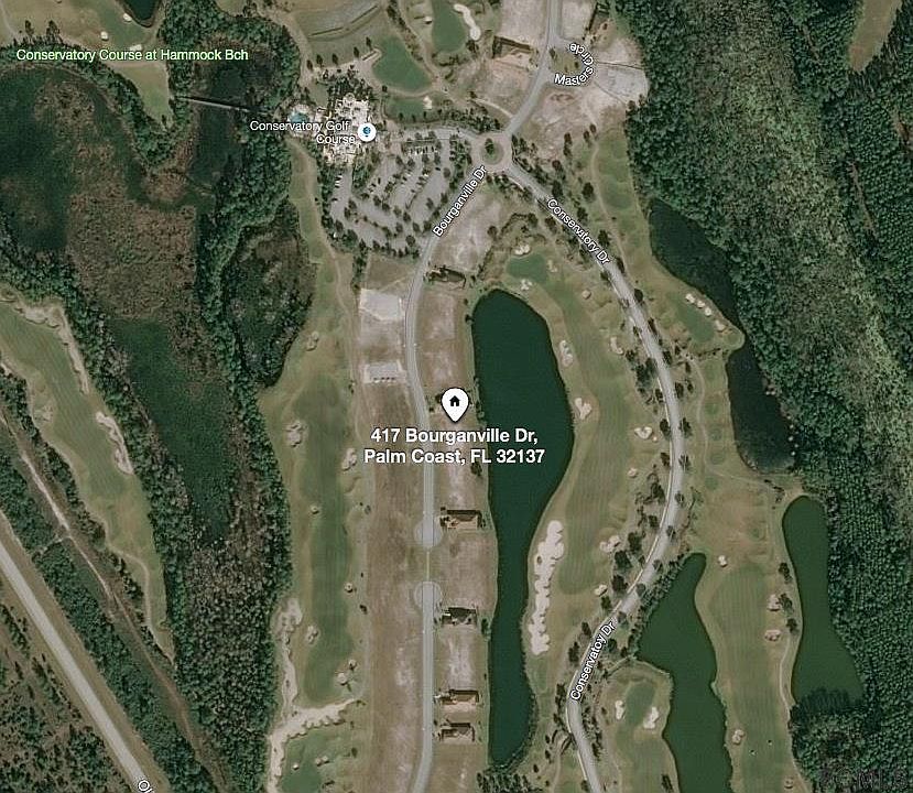 1st image of 417 Bourganville Dr
