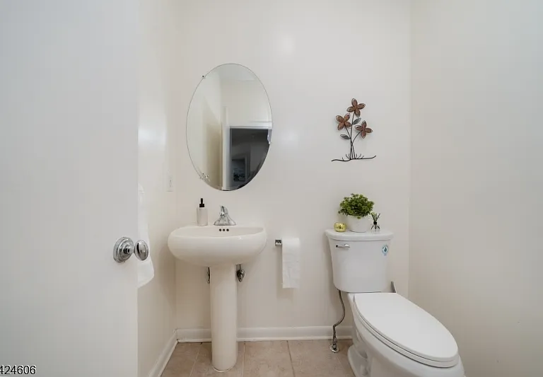 20 Pine Valley — Photo 5