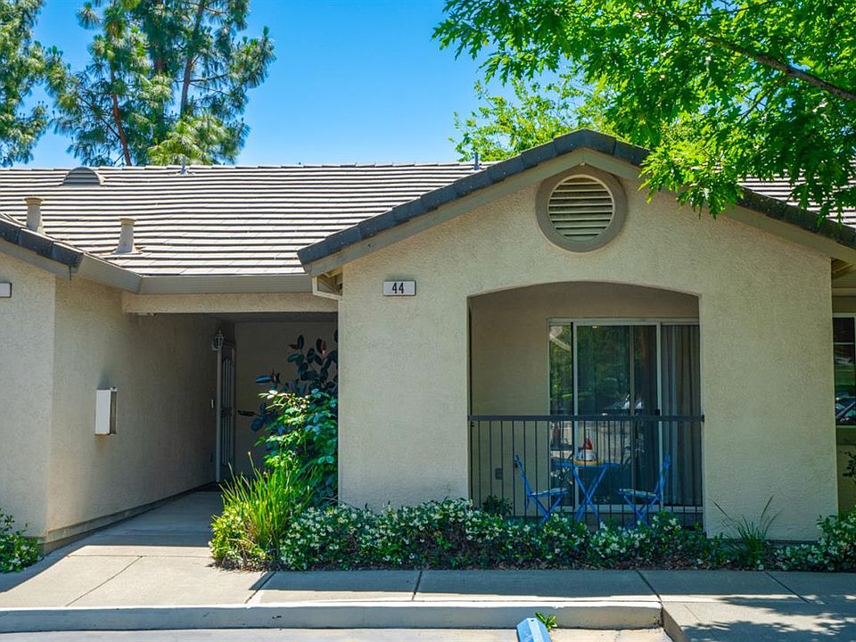 1st image of 2001 Eastwood Drive #44