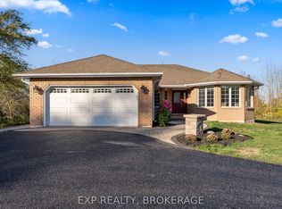 53 Gumby Ln, Quinte West, ON K8V 5P6