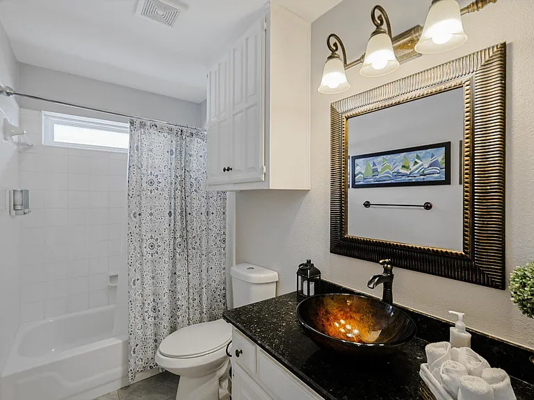 4710 Scenic Dr — Photo 15