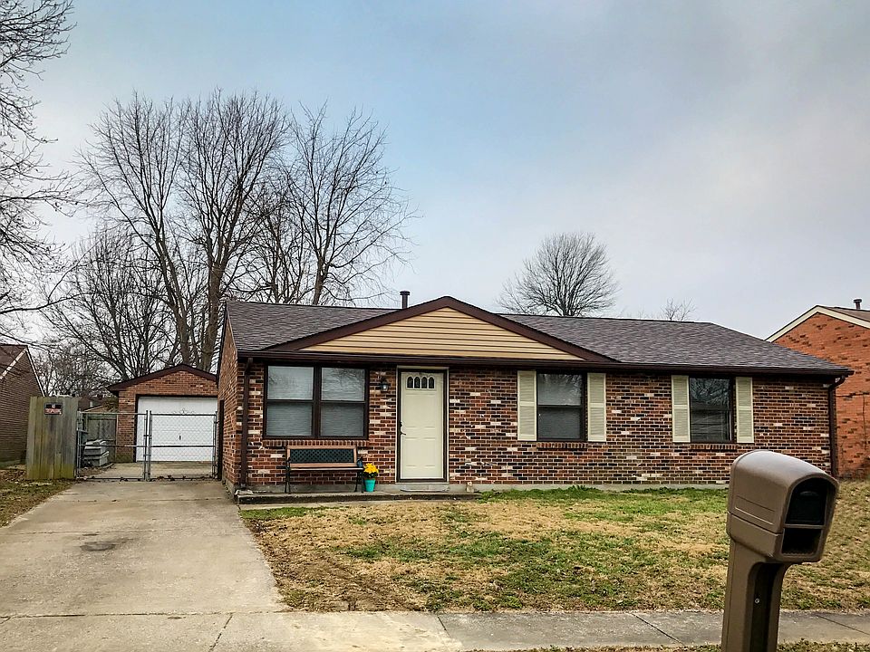 1st image of 2424 Thornton Ave