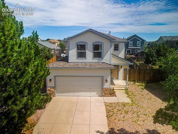 2nd image of 12854 Royal Birkdale Rd