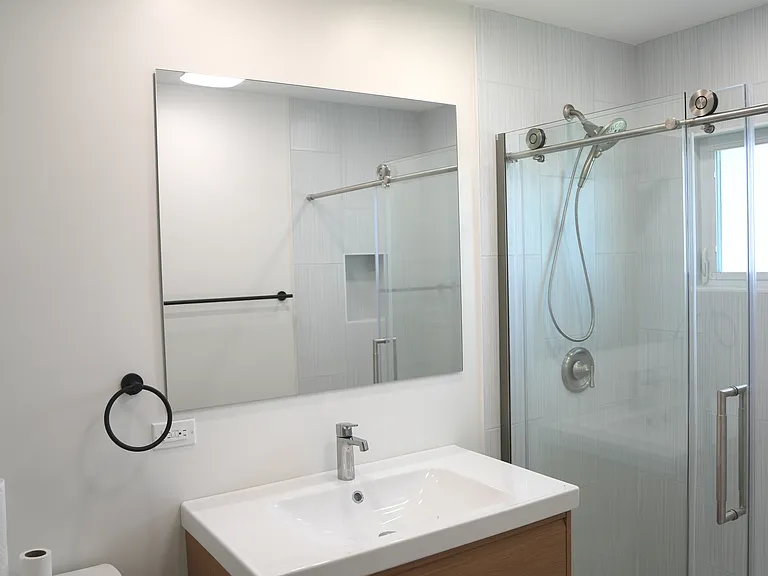 13795 Antigua Dr — Photo 23