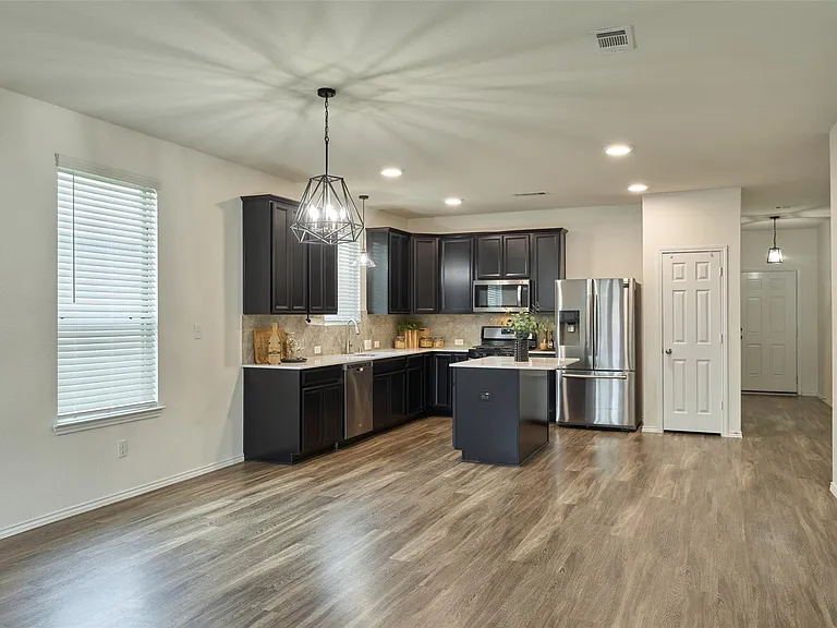 2214 Timberland Country Ct — Photo 29