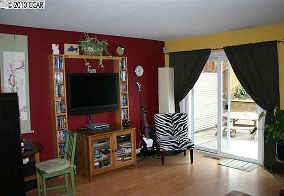 2nd image of 26 W Lake Dr