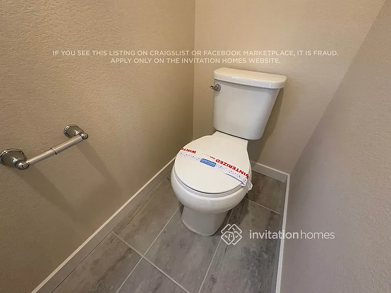 462 Elbert St — Photo 18