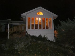 5709 Fairmount Ave, Downers Grove, IL 60516