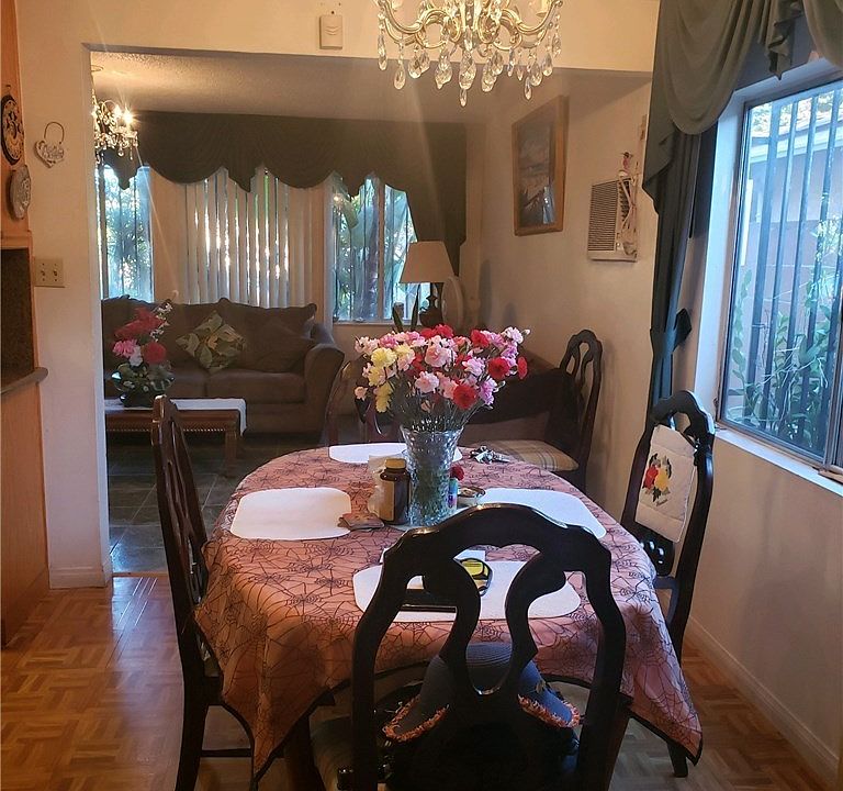 1st image of 318 Le Borgne Ave