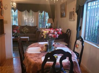 318 Le Borgne Ave, La Puente, CA 91746