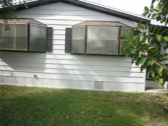 4th image of 66 Indigo Blvd