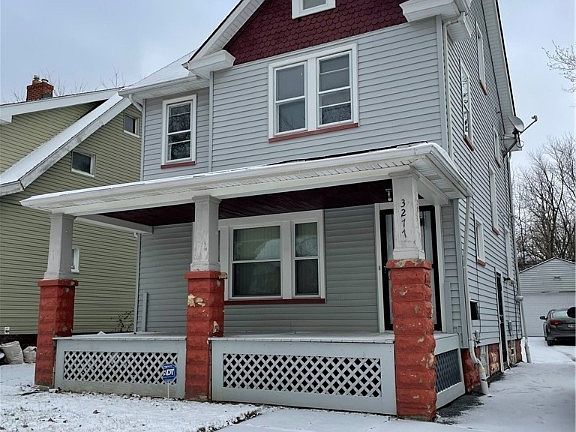 2nd image of 3277 E 137th St