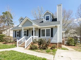 230 Dutch Dr, Irmo, SC 29063