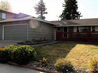 1421 Samuel Way, Reno, NV 89509