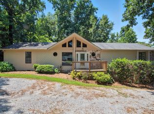 7162 Lea Rd, Chattanooga, TN 37421