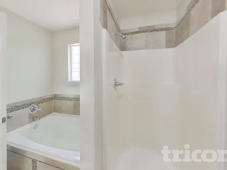 2103 Academy Way — Photo 9