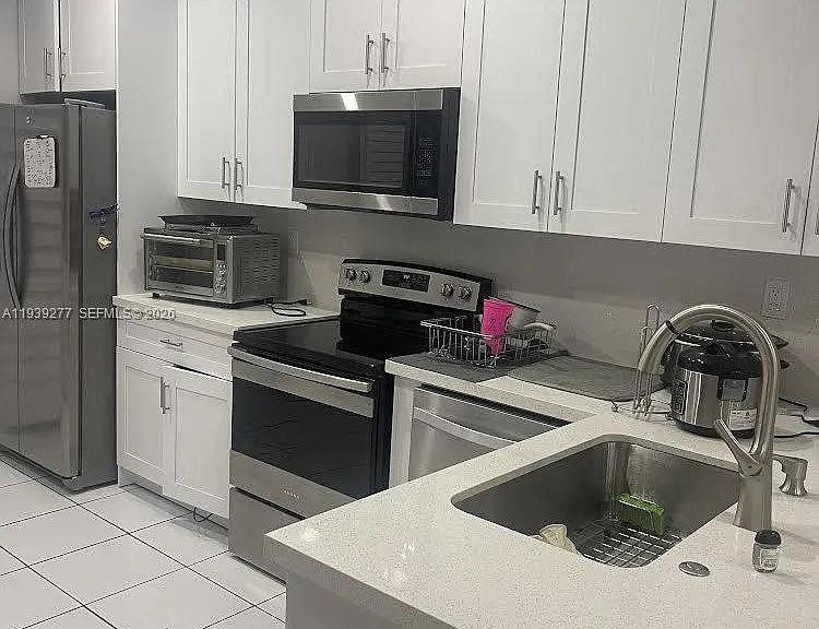 15420 SW 74th Circle Ct #2-203 — Photo 5