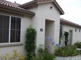 1685 Beaver Crk #A, Beaumont, CA 92223